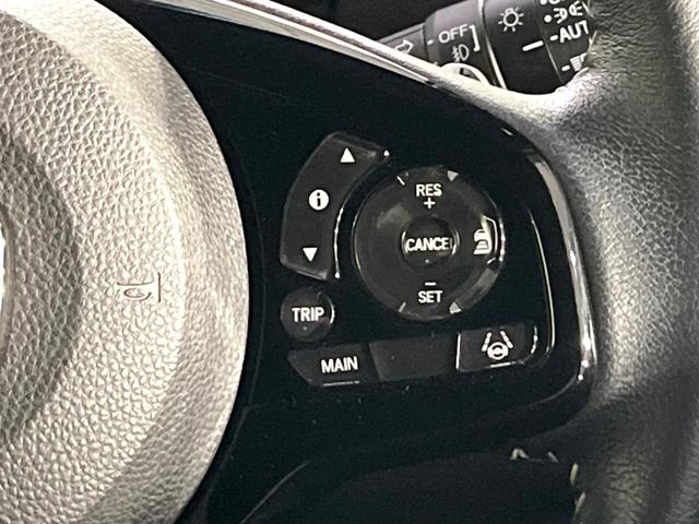 N-BOXカスタム Lターボ 禁煙車 ホンダセンシング メモリーナビ バックカメラ 両側電動スライド レーンアシスト 前席シートヒーター オートエアコン LEDライト 電動パーキングブレーキ コーナーセンサー ETC(29枚目)