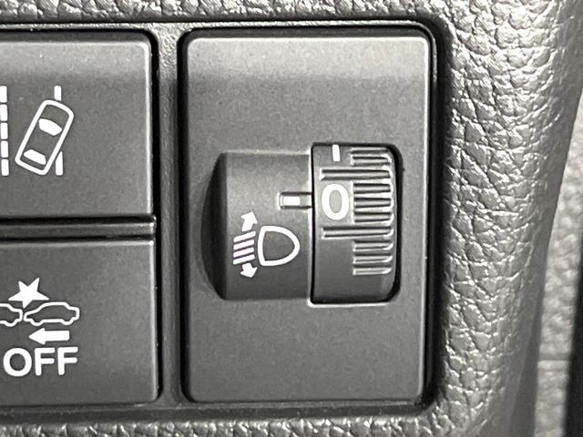 N-BOXカスタム Lターボ 禁煙車 ホンダセンシング メモリーナビ バックカメラ 両側電動スライド レーンアシスト 前席シートヒーター オートエアコン LEDライト 電動パーキングブレーキ コーナーセンサー ETC(32枚目)