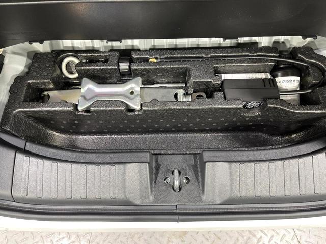 N-BOXカスタム Lターボ 禁煙車 ホンダセンシング メモリーナビ バックカメラ 両側電動スライド レーンアシスト 前席シートヒーター オートエアコン LEDライト 電動パーキングブレーキ コーナーセンサー ETC(41枚目)
