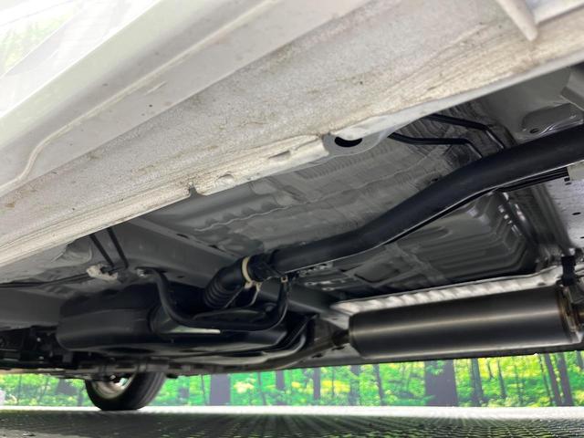 N-BOXカスタム Lターボ 禁煙車 ホンダセンシング メモリーナビ バックカメラ 両側電動スライド レーンアシスト 前席シートヒーター オートエアコン LEDライト 電動パーキングブレーキ コーナーセンサー ETC(42枚目)