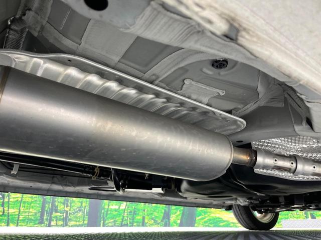 N-BOXカスタム Lターボ 禁煙車 ホンダセンシング メモリーナビ バックカメラ 両側電動スライド レーンアシスト 前席シートヒーター オートエアコン LEDライト 電動パーキングブレーキ コーナーセンサー ETC(43枚目)