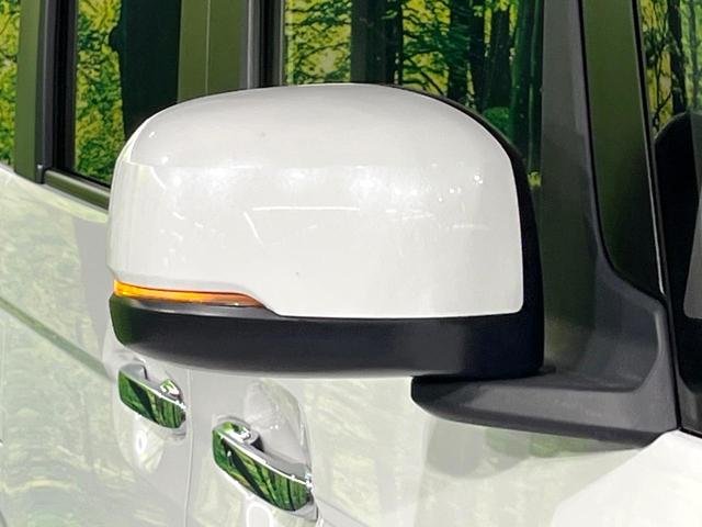 N-BOXカスタム Lターボ 禁煙車 ホンダセンシング メモリーナビ バックカメラ 両側電動スライド レーンアシスト 前席シートヒーター オートエアコン LEDライト 電動パーキングブレーキ コーナーセンサー ETC(55枚目)