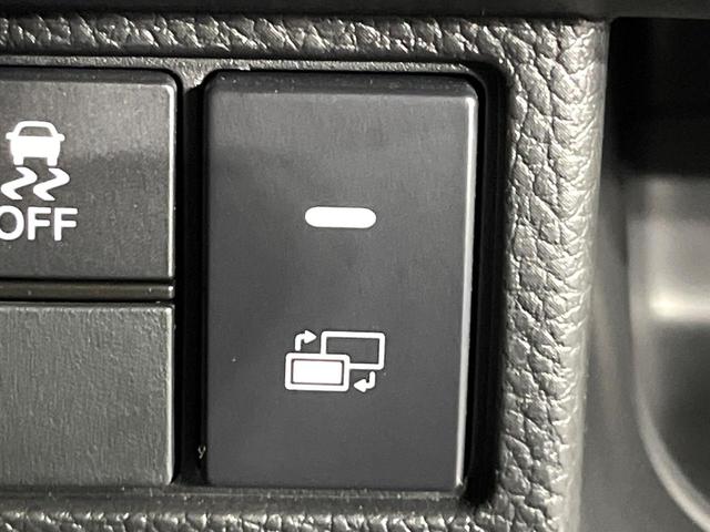 N-BOXカスタム Lターボ 禁煙車 ホンダセンシング メモリーナビ バックカメラ 両側電動スライド レーンアシスト 前席シートヒーター オートエアコン LEDライト 電動パーキングブレーキ コーナーセンサー ETC(57枚目)
