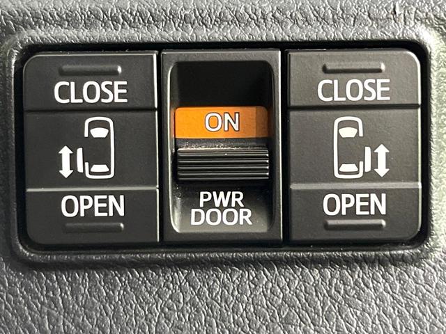 シエンタ G グランパー 禁煙車 セーフティセンス 純正ナビ 全周囲カメラ 両側電動スライド オートエアコン オートハイビーム コーナーセンサー 車線逸脱警報 スマートキー USB端子 シートリフター ドラレコ(6枚目)