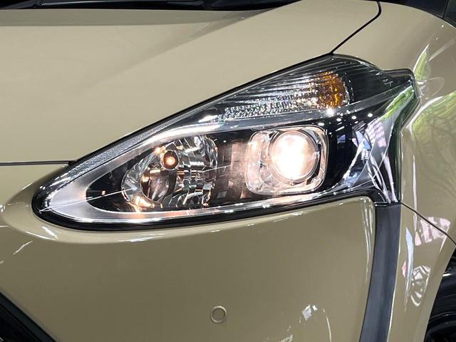 シエンタ G グランパー 禁煙車 セーフティセンス 純正ナビ 全周囲カメラ 両側電動スライド オートエアコン オートハイビーム コーナーセンサー 車線逸脱警報 スマートキー USB端子 シートリフター ドラレコ(12枚目)