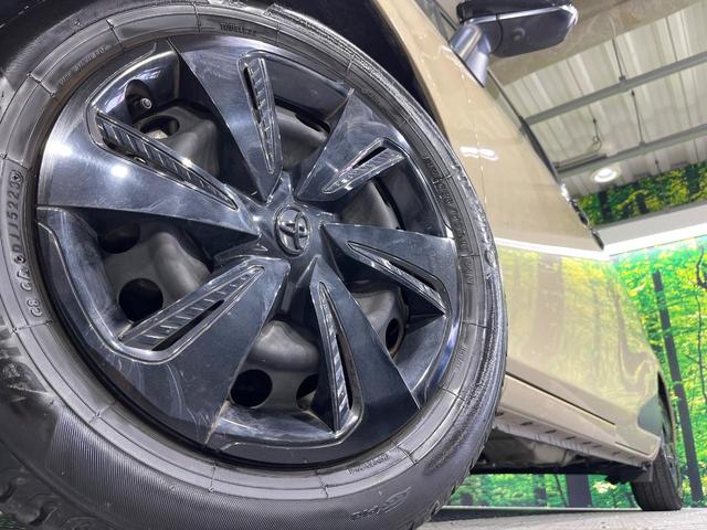 シエンタ G グランパー 禁煙車 セーフティセンス 純正ナビ 全周囲カメラ 両側電動スライド オートエアコン オートハイビーム コーナーセンサー 車線逸脱警報 スマートキー USB端子 シートリフター ドラレコ(13枚目)