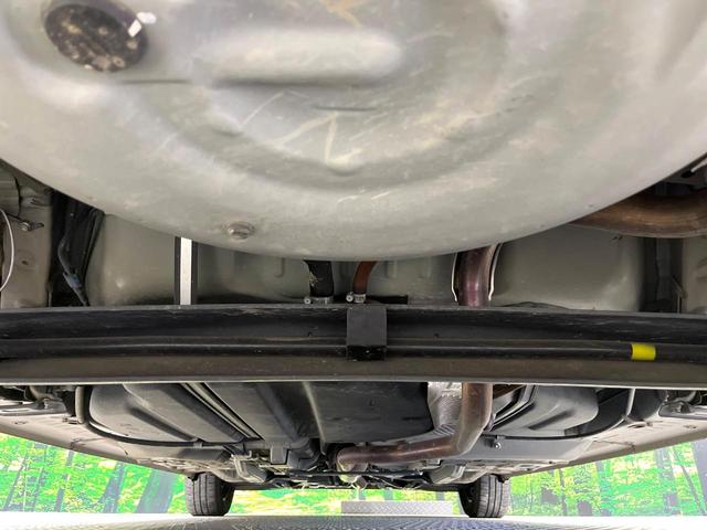 シエンタ G グランパー 禁煙車 セーフティセンス 純正ナビ 全周囲カメラ 両側電動スライド オートエアコン オートハイビーム コーナーセンサー 車線逸脱警報 スマートキー USB端子 シートリフター ドラレコ(19枚目)