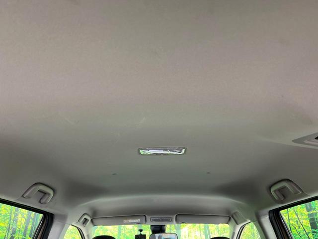 シエンタ G グランパー 禁煙車 セーフティセンス 純正ナビ 全周囲カメラ 両側電動スライド オートエアコン オートハイビーム コーナーセンサー 車線逸脱警報 スマートキー USB端子 シートリフター ドラレコ(39枚目)