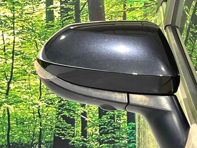 シエンタ G グランパー 禁煙車 セーフティセンス 純正ナビ 全周囲カメラ 両側電動スライド オートエアコン オートハイビーム コーナーセンサー 車線逸脱警報 スマートキー USB端子 シートリフター ドラレコ(55枚目)