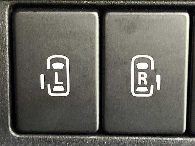 スペーシアギア ハイブリッドXZ 禁煙車 2トーンカラー セーフティサポート メモリーナビ バックカメラ 両側電動スライド 前席シートヒーター コーナーセンサー LEDライト オートライト オートエアコン 車線逸脱警報 ETC(6枚目)