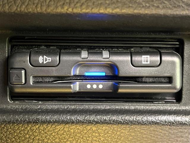 スペーシアギア ハイブリッドXZ 禁煙車 2トーンカラー セーフティサポート メモリーナビ バックカメラ 両側電動スライド 前席シートヒーター コーナーセンサー LEDライト オートライト オートエアコン 車線逸脱警報 ETC(7枚目)