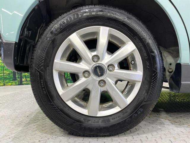 スペーシアギア ハイブリッドXZ 禁煙車 2トーンカラー セーフティサポート メモリーナビ バックカメラ 両側電動スライド 前席シートヒーター コーナーセンサー LEDライト オートライト オートエアコン 車線逸脱警報 ETC(13枚目)