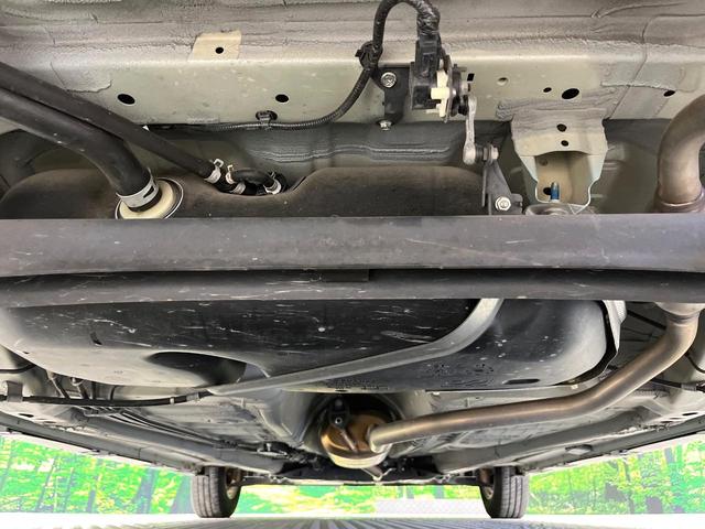 スペーシアギア ハイブリッドXZ 禁煙車 2トーンカラー セーフティサポート メモリーナビ バックカメラ 両側電動スライド 前席シートヒーター コーナーセンサー LEDライト オートライト オートエアコン 車線逸脱警報 ETC(19枚目)