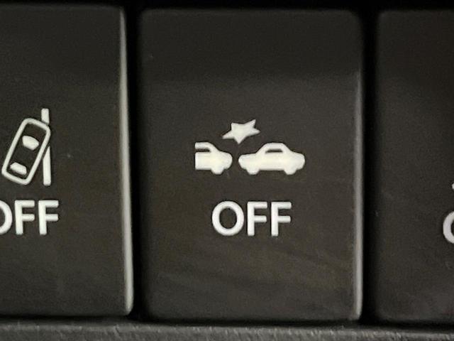 スペーシアギア ハイブリッドXZ 禁煙車 2トーンカラー セーフティサポート メモリーナビ バックカメラ 両側電動スライド 前席シートヒーター コーナーセンサー LEDライト オートライト オートエアコン 車線逸脱警報 ETC(21枚目)