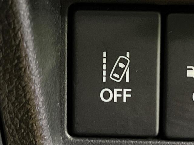 スペーシアギア ハイブリッドXZ 禁煙車 2トーンカラー セーフティサポート メモリーナビ バックカメラ 両側電動スライド 前席シートヒーター コーナーセンサー LEDライト オートライト オートエアコン 車線逸脱警報 ETC(22枚目)