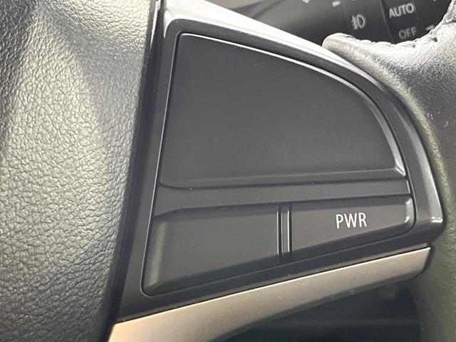 スペーシアギア ハイブリッドXZ 禁煙車 2トーンカラー セーフティサポート メモリーナビ バックカメラ 両側電動スライド 前席シートヒーター コーナーセンサー LEDライト オートライト オートエアコン 車線逸脱警報 ETC(31枚目)