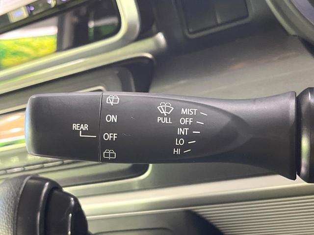 スペーシアギア ハイブリッドXZ 禁煙車 2トーンカラー セーフティサポート メモリーナビ バックカメラ 両側電動スライド 前席シートヒーター コーナーセンサー LEDライト オートライト オートエアコン 車線逸脱警報 ETC(32枚目)