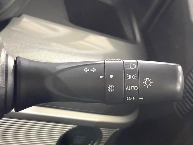 スペーシアギア ハイブリッドXZ 禁煙車 2トーンカラー セーフティサポート メモリーナビ バックカメラ 両側電動スライド 前席シートヒーター コーナーセンサー LEDライト オートライト オートエアコン 車線逸脱警報 ETC(33枚目)