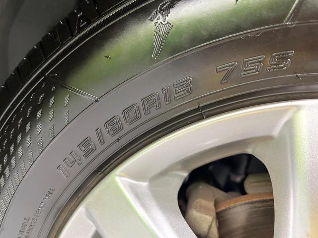 スペーシアギア ハイブリッドXZ 禁煙車 2トーンカラー セーフティサポート メモリーナビ バックカメラ 両側電動スライド 前席シートヒーター コーナーセンサー LEDライト オートライト オートエアコン 車線逸脱警報 ETC(46枚目)