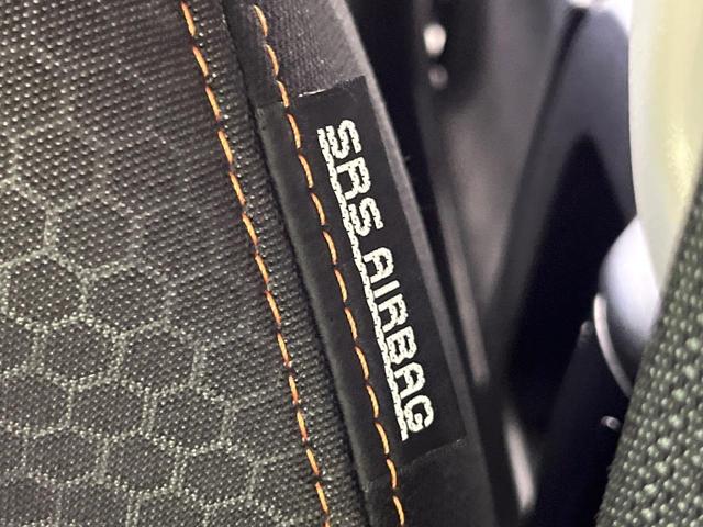 スペーシアギア ハイブリッドXZ 禁煙車 2トーンカラー セーフティサポート メモリーナビ バックカメラ 両側電動スライド 前席シートヒーター コーナーセンサー LEDライト オートライト オートエアコン 車線逸脱警報 ETC(48枚目)