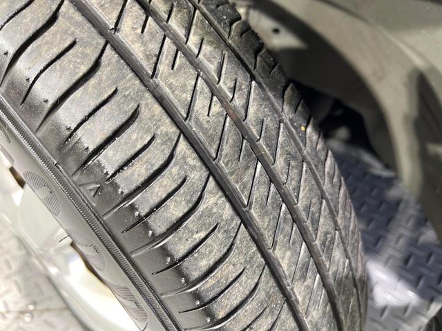 スペーシアギア ハイブリッドXZ 禁煙車 2トーンカラー セーフティサポート メモリーナビ バックカメラ 両側電動スライド 前席シートヒーター コーナーセンサー LEDライト オートライト オートエアコン 車線逸脱警報 ETC(50枚目)