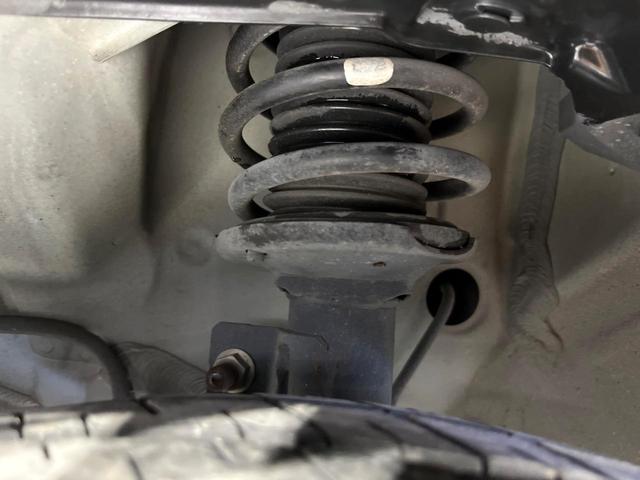 スペーシアギア ハイブリッドXZ 禁煙車 2トーンカラー セーフティサポート メモリーナビ バックカメラ 両側電動スライド 前席シートヒーター コーナーセンサー LEDライト オートライト オートエアコン 車線逸脱警報 ETC(51枚目)