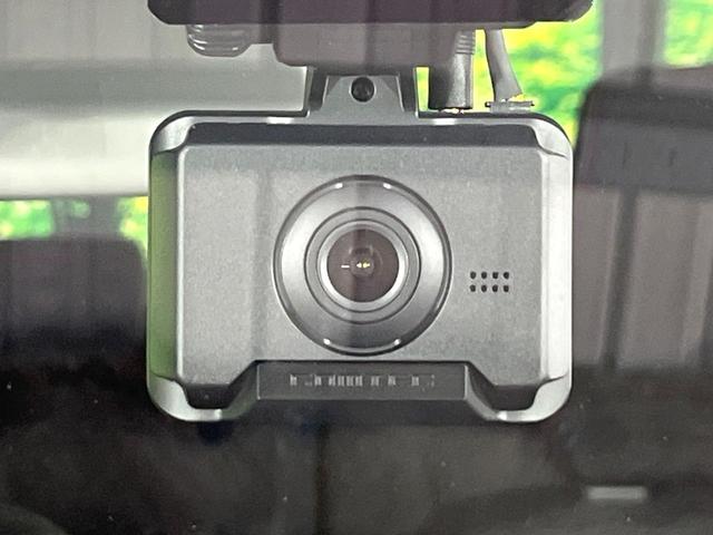 スペーシアギア ハイブリッドXZ 禁煙車 2トーンカラー セーフティサポート メモリーナビ バックカメラ 両側電動スライド 前席シートヒーター コーナーセンサー LEDライト オートライト オートエアコン 車線逸脱警報 ETC(52枚目)