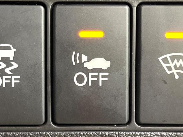 ヴェゼル ハイブリッドZ 禁煙車 衝突軽減装置 純正ナビ バックカメラ 前席シートヒーター パドルシフト ETC 電動パーキングブレーキ LEDライト オートライト オートエアコン シートリフター スマートキー 純正17AW(27枚目)