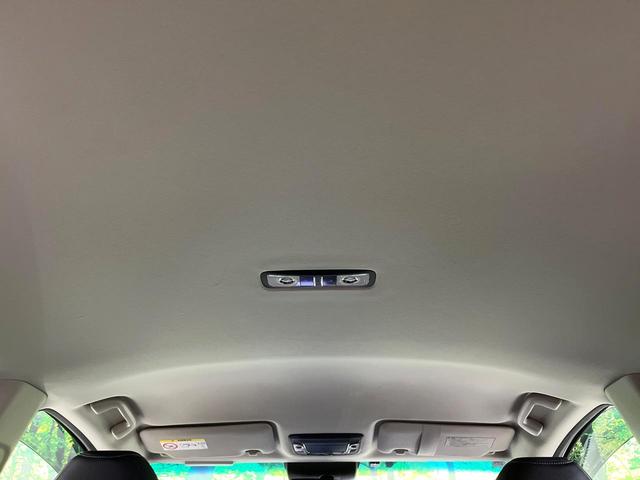 ヴェゼル ハイブリッドZ 禁煙車 衝突軽減装置 純正ナビ バックカメラ 前席シートヒーター パドルシフト ETC 電動パーキングブレーキ LEDライト オートライト オートエアコン シートリフター スマートキー 純正17AW(37枚目)