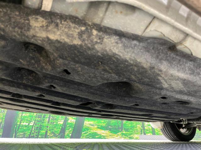 ヴェゼル ハイブリッドZ 禁煙車 衝突軽減装置 純正ナビ バックカメラ 前席シートヒーター パドルシフト ETC 電動パーキングブレーキ LEDライト オートライト オートエアコン シートリフター スマートキー 純正17AW(41枚目)