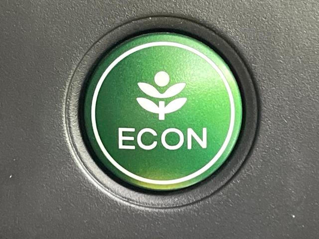 ヴェゼル ハイブリッドZ 禁煙車 衝突軽減装置 純正ナビ バックカメラ 前席シートヒーター パドルシフト ETC 電動パーキングブレーキ LEDライト オートライト オートエアコン シートリフター スマートキー 純正17AW(55枚目)