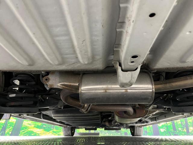 ヴォクシー ZS 煌 禁煙車 セーフティセンス メモリーナビ バックカメラ フリップダウンモニター 両側電動スライド 車線逸脱警報 LEDライト オートハイビーム 純正16インチアルミホイール スマートキー(19枚目)