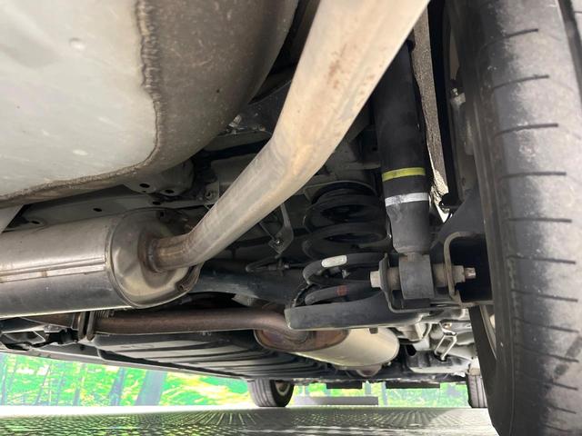 ヴォクシー ZS 煌 禁煙車 セーフティセンス メモリーナビ バックカメラ フリップダウンモニター 両側電動スライド 車線逸脱警報 LEDライト オートハイビーム 純正16インチアルミホイール スマートキー(20枚目)