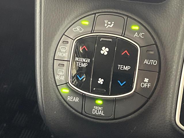 ヴォクシー ZS 煌 禁煙車 セーフティセンス メモリーナビ バックカメラ フリップダウンモニター 両側電動スライド 車線逸脱警報 LEDライト オートハイビーム 純正16インチアルミホイール スマートキー(28枚目)