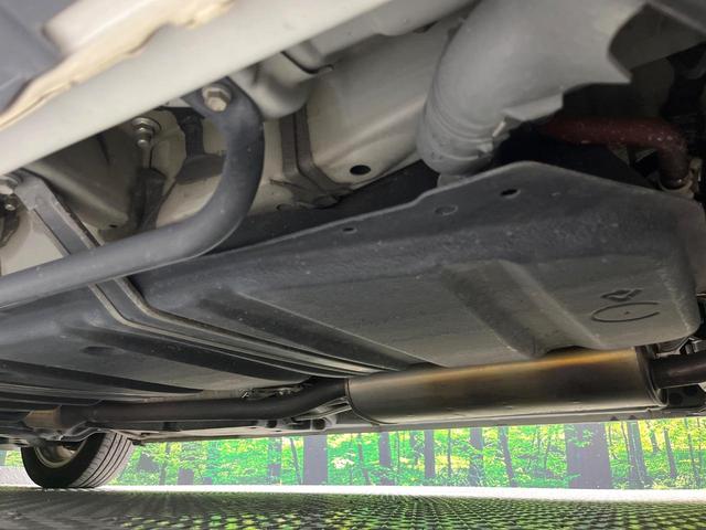 ヴォクシー ZS 煌 禁煙車 セーフティセンス メモリーナビ バックカメラ フリップダウンモニター 両側電動スライド 車線逸脱警報 LEDライト オートハイビーム 純正16インチアルミホイール スマートキー(37枚目)