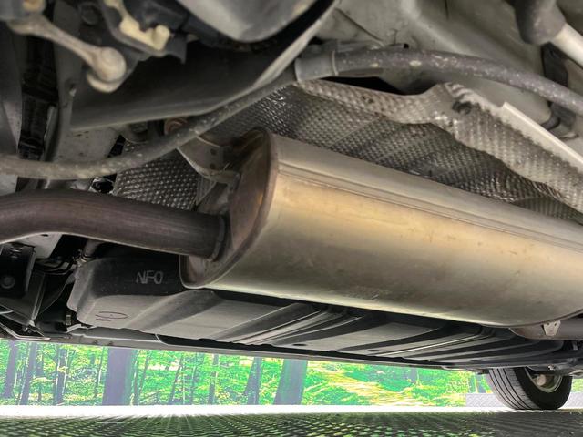 ヴォクシー ZS 煌 禁煙車 セーフティセンス メモリーナビ バックカメラ フリップダウンモニター 両側電動スライド 車線逸脱警報 LEDライト オートハイビーム 純正16インチアルミホイール スマートキー(38枚目)