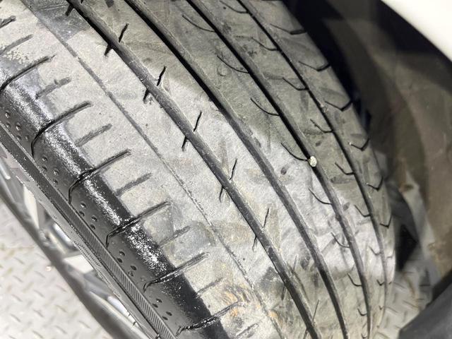 ヴォクシー ZS 煌 禁煙車 セーフティセンス メモリーナビ バックカメラ フリップダウンモニター 両側電動スライド 車線逸脱警報 LEDライト オートハイビーム 純正16インチアルミホイール スマートキー(46枚目)