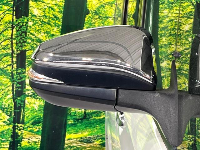 ヴォクシー ZS 煌 禁煙車 セーフティセンス メモリーナビ バックカメラ フリップダウンモニター 両側電動スライド 車線逸脱警報 LEDライト オートハイビーム 純正16インチアルミホイール スマートキー(50枚目)