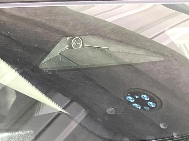 ZR-V e:HEV Z 禁煙車 ホンダセンシング BOSEサウンド9型ナビ 全周囲カメラ ブラインドスポットモニター 前席シートヒーター ステアリングヒーター 電動リアゲート ETC パドルシフト パワーシート(3枚目)