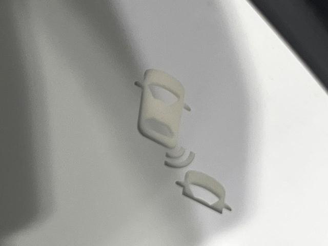 ZR-V e:HEV Z 禁煙車 ホンダセンシング BOSEサウンド9型ナビ 全周囲カメラ ブラインドスポットモニター 前席シートヒーター ステアリングヒーター 電動リアゲート ETC パドルシフト パワーシート(6枚目)