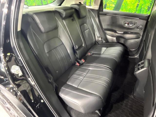 ZR-V e:HEV Z 禁煙車 ホンダセンシング BOSEサウンド9型ナビ 全周囲カメラ ブラインドスポットモニター 前席シートヒーター ステアリングヒーター 電動リアゲート ETC パドルシフト パワーシート(9枚目)