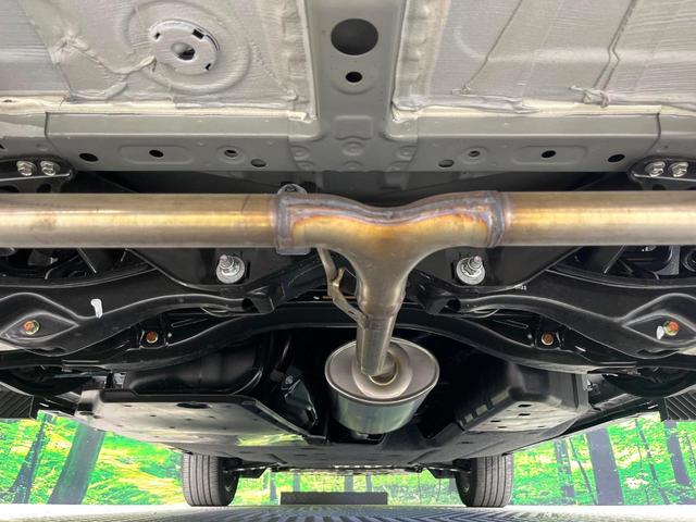 ZR-V e:HEV Z 禁煙車 ホンダセンシング BOSEサウンド9型ナビ 全周囲カメラ ブラインドスポットモニター 前席シートヒーター ステアリングヒーター 電動リアゲート ETC パドルシフト パワーシート(18枚目)