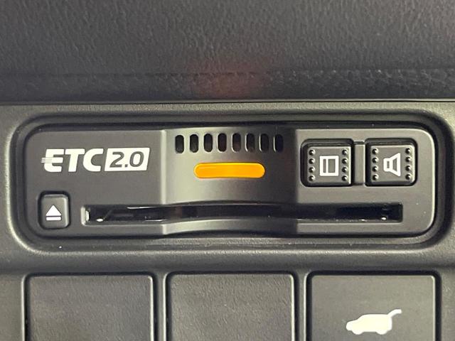 ZR-V e:HEV Z 禁煙車 ホンダセンシング BOSEサウンド9型ナビ 全周囲カメラ ブラインドスポットモニター 前席シートヒーター ステアリングヒーター 電動リアゲート ETC パドルシフト パワーシート(20枚目)