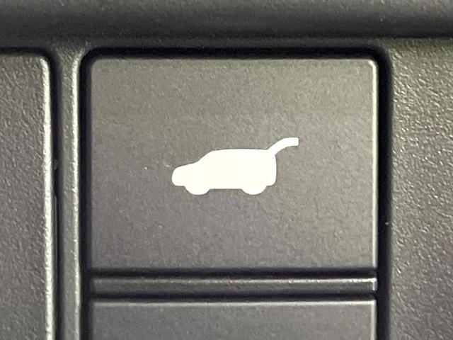 ZR-V e:HEV Z 禁煙車 ホンダセンシング BOSEサウンド9型ナビ 全周囲カメラ ブラインドスポットモニター 前席シートヒーター ステアリングヒーター 電動リアゲート ETC パドルシフト パワーシート(21枚目)