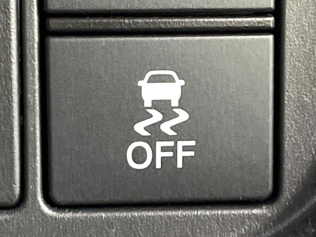 ZR-V e:HEV Z 禁煙車 ホンダセンシング BOSEサウンド9型ナビ 全周囲カメラ ブラインドスポットモニター 前席シートヒーター ステアリングヒーター 電動リアゲート ETC パドルシフト パワーシート(22枚目)