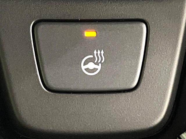 ZR-V e:HEV Z 禁煙車 ホンダセンシング BOSEサウンド9型ナビ 全周囲カメラ ブラインドスポットモニター 前席シートヒーター ステアリングヒーター 電動リアゲート ETC パドルシフト パワーシート(23枚目)