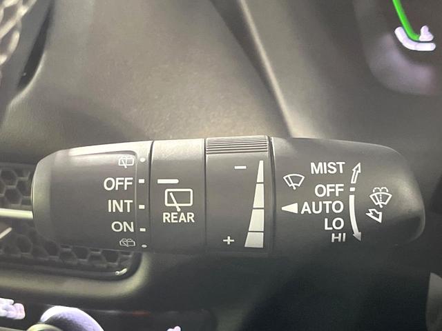 ZR-V e:HEV Z 禁煙車 ホンダセンシング BOSEサウンド9型ナビ 全周囲カメラ ブラインドスポットモニター 前席シートヒーター ステアリングヒーター 電動リアゲート ETC パドルシフト パワーシート(25枚目)