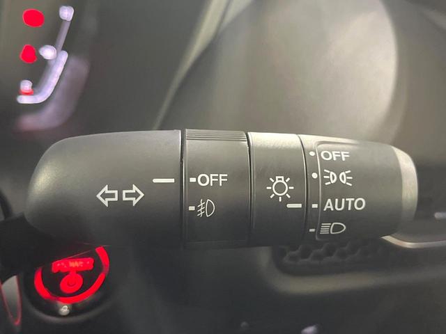 ZR-V e:HEV Z 禁煙車 ホンダセンシング BOSEサウンド9型ナビ 全周囲カメラ ブラインドスポットモニター 前席シートヒーター ステアリングヒーター 電動リアゲート ETC パドルシフト パワーシート(26枚目)