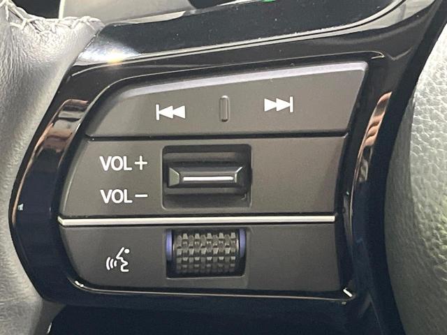 ZR-V e:HEV Z 禁煙車 ホンダセンシング BOSEサウンド9型ナビ 全周囲カメラ ブラインドスポットモニター 前席シートヒーター ステアリングヒーター 電動リアゲート ETC パドルシフト パワーシート(27枚目)