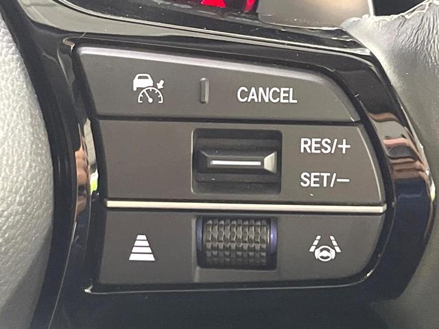 ZR-V e:HEV Z 禁煙車 ホンダセンシング BOSEサウンド9型ナビ 全周囲カメラ ブラインドスポットモニター 前席シートヒーター ステアリングヒーター 電動リアゲート ETC パドルシフト パワーシート(28枚目)